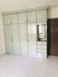 Blk 324 Hougang Avenue 5 (Hougang), HDB 4 Rooms #256515751